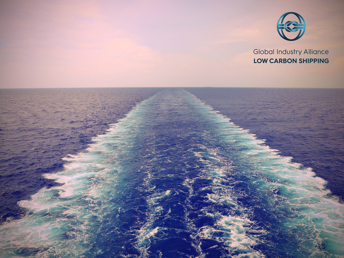 découvrez les solutions innovantes de substitution des combustibles pour réduire l'impact environnemental et favoriser une énergie plus durable. explorez les alternatives écologiques qui transforment notre façon de produire et de consommer de l'énergie.