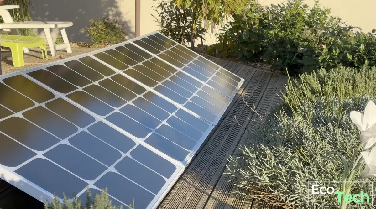 découvrez comment installer des panneaux solaires pour diminuer votre facture d'électricité. profitez des énergies renouvelables, réduisez votre empreinte carbone et réalisez des économies conséquentes sur le long terme grâce à une installation adaptée à vos besoins.