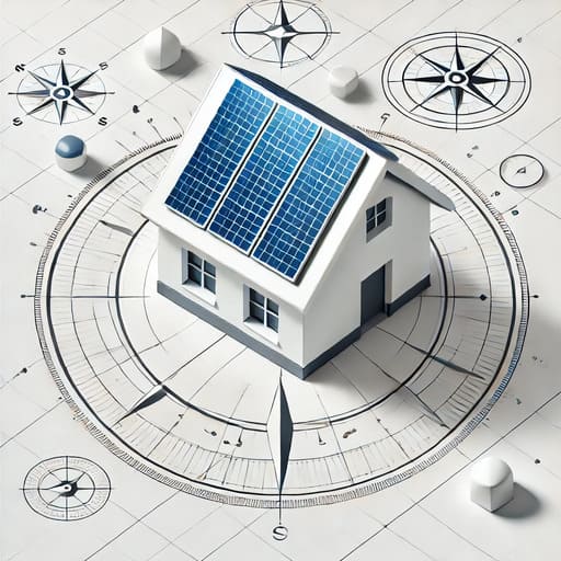 découvrez comment économiser sur vos factures d'énergie grâce à l'installation de panneaux solaires. adoptez une solution écologique et rentable pour produire votre propre électricité et réduire votre empreinte carbone.