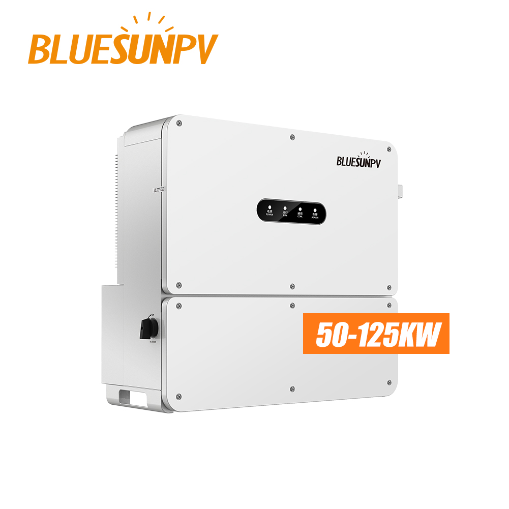 découvrez le coût des onduleurs photovoltaïques pour maximiser l'efficacité de votre installation solaire. informez-vous sur les différentes options disponibles, leurs prix, ainsi que les facteurs influençant le coût pour optimiser votre investissement énergétique.