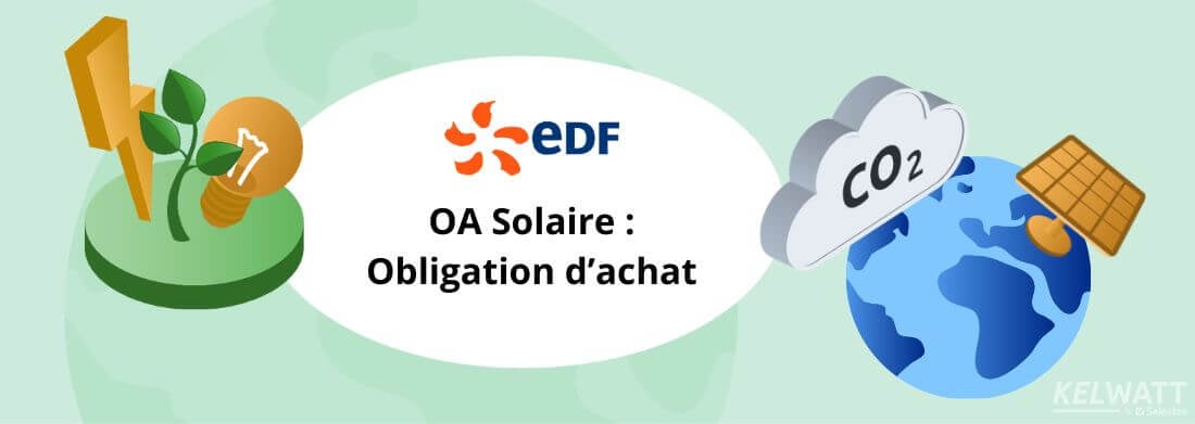 découvrez les tarifs des panneaux solaires proposés par edf et optimisez votre investissement en énergie renouvelable. informez-vous sur les aides disponibles et les bénéfices économiques d'une installation solaire.