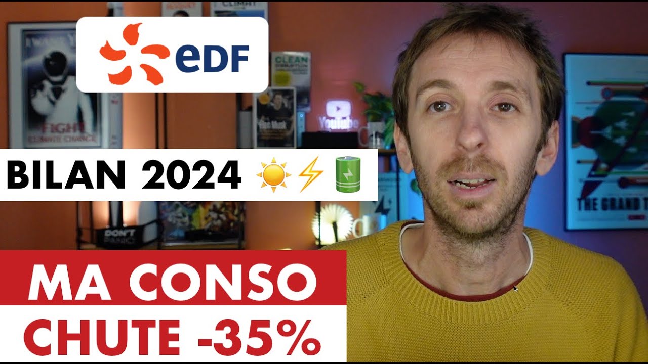 découvrez comment une batterie photovoltaïque peut vous aider à réaliser des économies significatives sur vos factures d'électricité. optimisez votre consommation d'énergie, stockez le surplus et profitez d'une autonomie énergétique grâce aux solutions solaires innovantes.