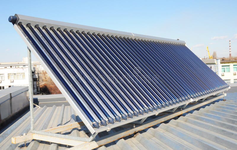 découvrez comment les toitures solaires peuvent vous faire réaliser des économies significatives sur vos factures d'énergie tout en contribuant à la protection de l'environnement. profitez des avantages financiers et écologiques de l'énergie solaire grâce à une installation de toiture adaptée.