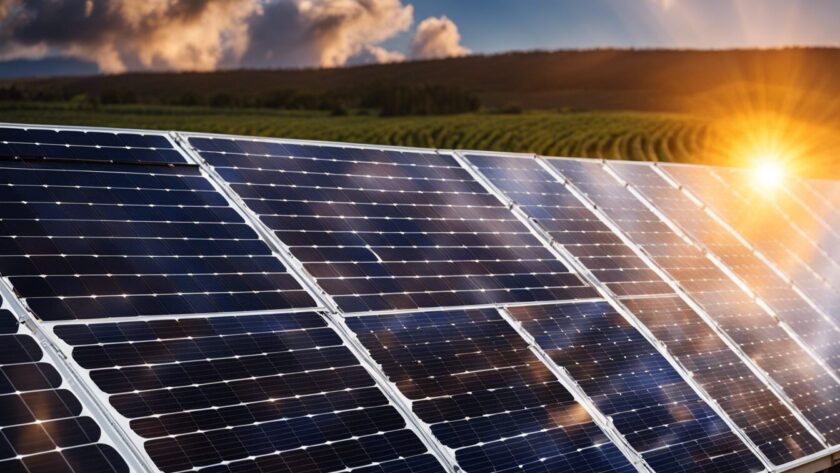 découvrez comment un collecteur solaire peut vous aider à économiser sur vos factures d'énergie. explorez les avantages économiques et environnementaux de cette solution durable pour votre maison.