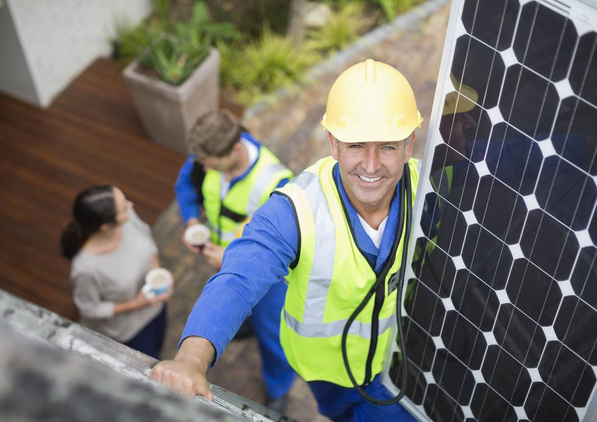 découvrez comment les panneaux photovoltaïques peuvent vous permettre de réaliser des économies significatives sur votre facture d'électricité. explorez les avantages financiers et écologiques de l'énergie solaire, et apprenez à optimiser votre investissement pour un avenir durable.