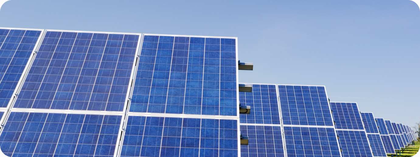 découvrez les meilleurs prix pour les panneaux solaires de 6 kw. comparez les offres, apprenez comment économiser sur vos factures d'énergie et investissez dans une solution durable pour votre maison.