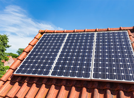 découvrez comment les panneaux photovoltaïques peuvent vous permettre de réaliser des économies significatives sur vos factures d'électricité. profitez d'énergie solaire gratuite et contribuez à la protection de l'environnement tout en réduisant vos coûts énergétiques.