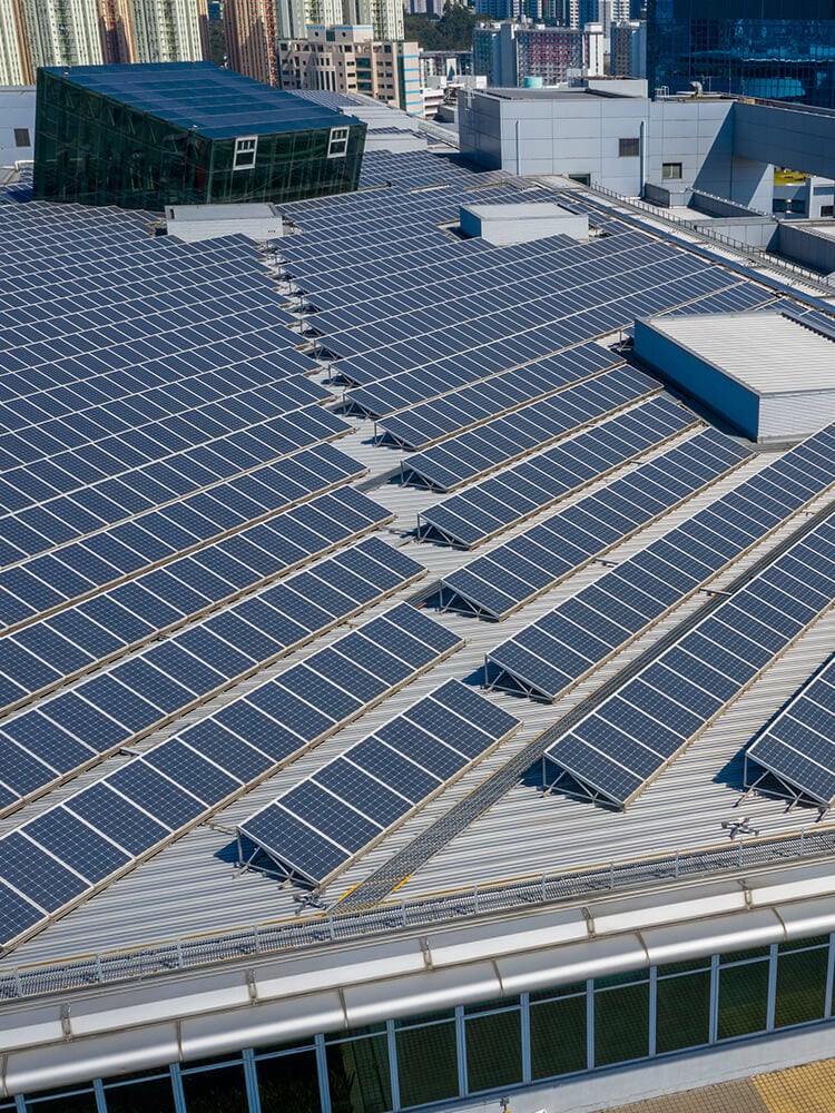 découvrez comment les panneaux solaires peuvent réduire votre facture d'électricité. apprenez les avantages économiques, les économies d'énergie et les aides disponibles pour rendre votre investissement rentable.