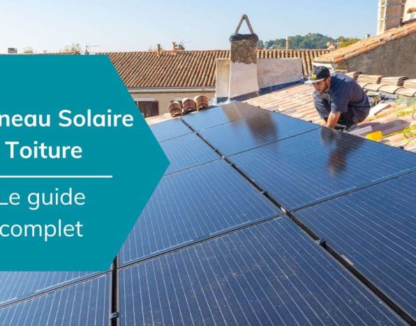 découvrez tout ce qu'il faut savoir sur les panneaux photovoltaïques en 2025 : tendances, innovations technologiques et avantages écologiques pour un avenir énergétique durable.