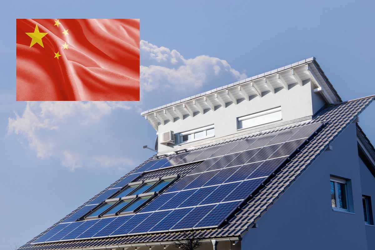 découvrez les prix des panneaux solaires et trouvez les meilleures offres pour réduire votre facture d'énergie. comparez les coûts, les marques et les options disponibles pour passer à l'énergie solaire en toute confiance.