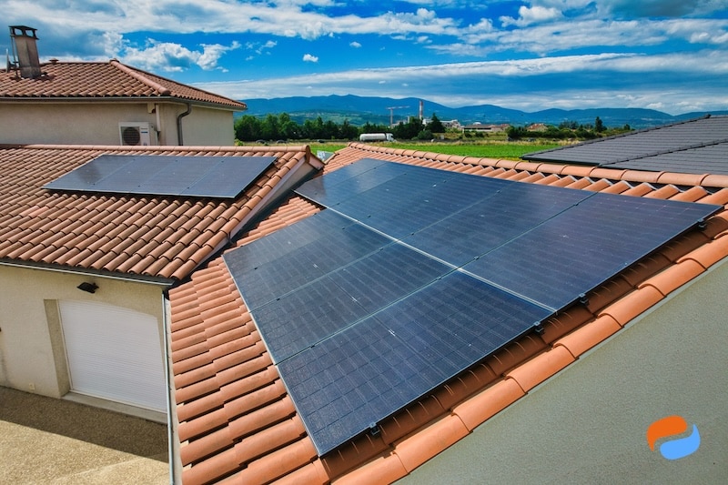 découvrez la puissance des panneaux solaires et comment ils peuvent transformer votre consommation d'énergie. apprenez à maximiser l'efficacité de vos installations solaires pour réduire votre facture d'électricité et contribuer à un avenir durable.