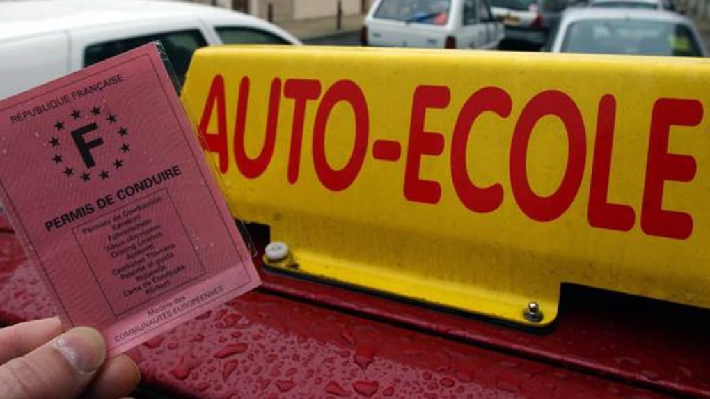 acceleration-permis-1 Découvrez le secret choquant pour accélérer vos demandes de permis en un temps record !