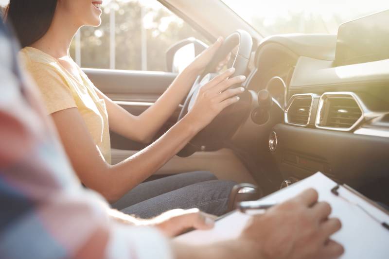 acceleration-permis-2 Découvrez le secret choquant pour accélérer vos demandes de permis en un temps record !