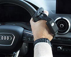 acceleration-permis-3 Découvrez le secret choquant pour accélérer vos demandes de permis en un temps record !