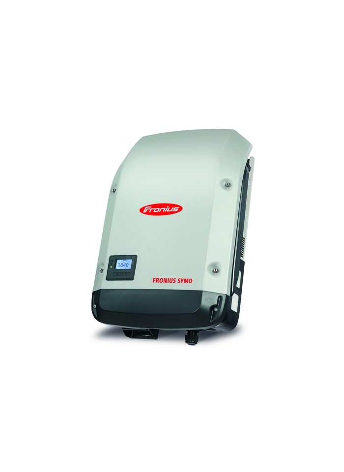 découvrez tout ce qu'il faut savoir sur les onduleurs photovoltaïques : leur rôle essentiel dans la conversion de l'énergie solaire, les différents types disponibles, leurs avantages et comment bien les choisir pour maximiser votre production d'énergie renouvelable.