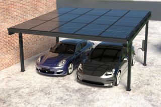 achat-panneau-solaire-11 ou acheter un panneau solaire