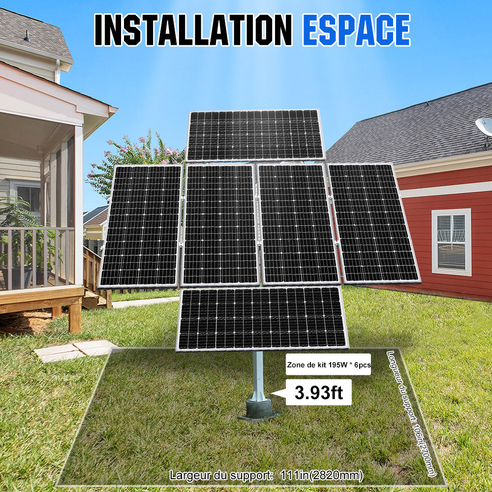achat-panneau-solaire-12 ou acheter un panneau solaire