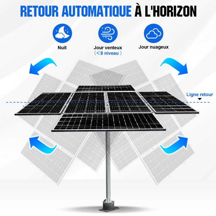 achat-panneau-solaire-4 panneau solaire achat