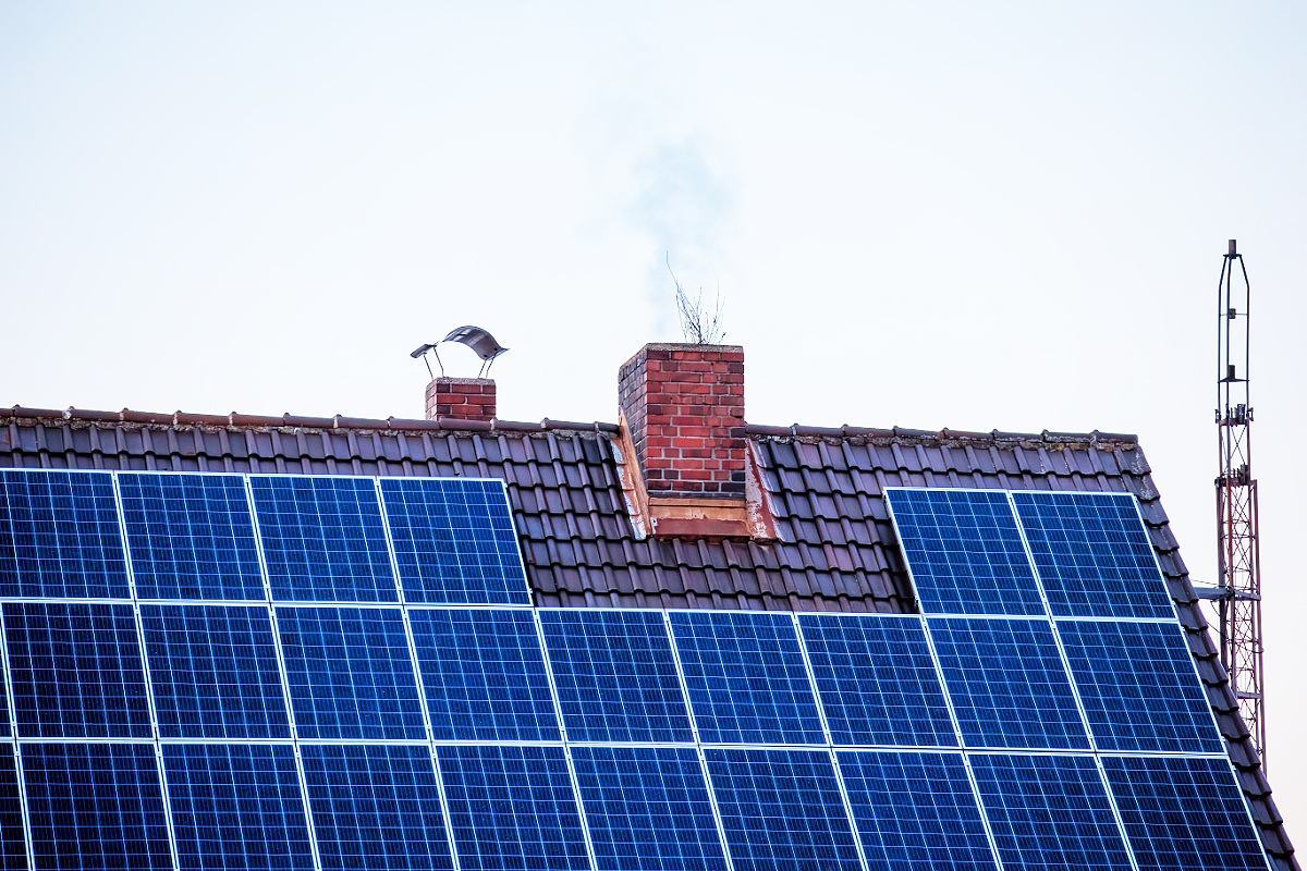 achat-panneau-solaire-7 ou acheter panneau solaire