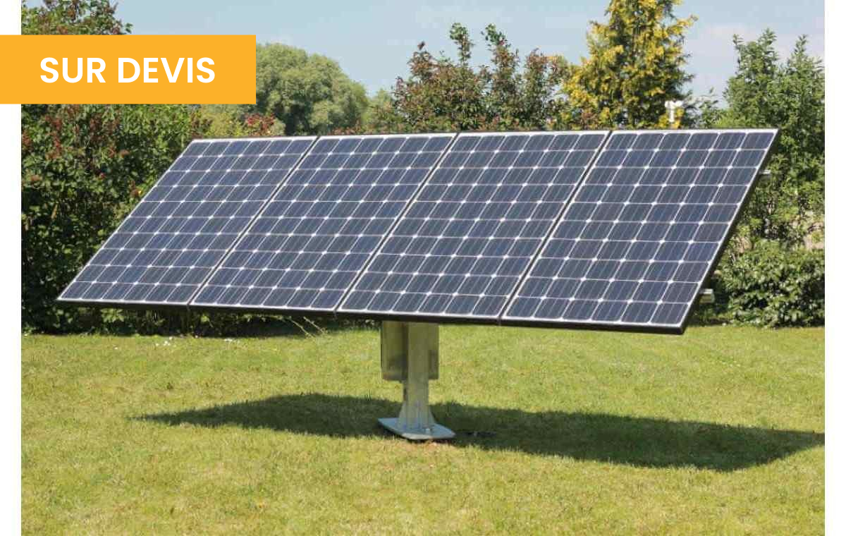 achat-panneau-solaire-9 ou acheter un panneau solaire