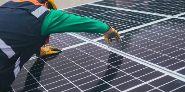 achat-panneau-solaire panneau solaire achat