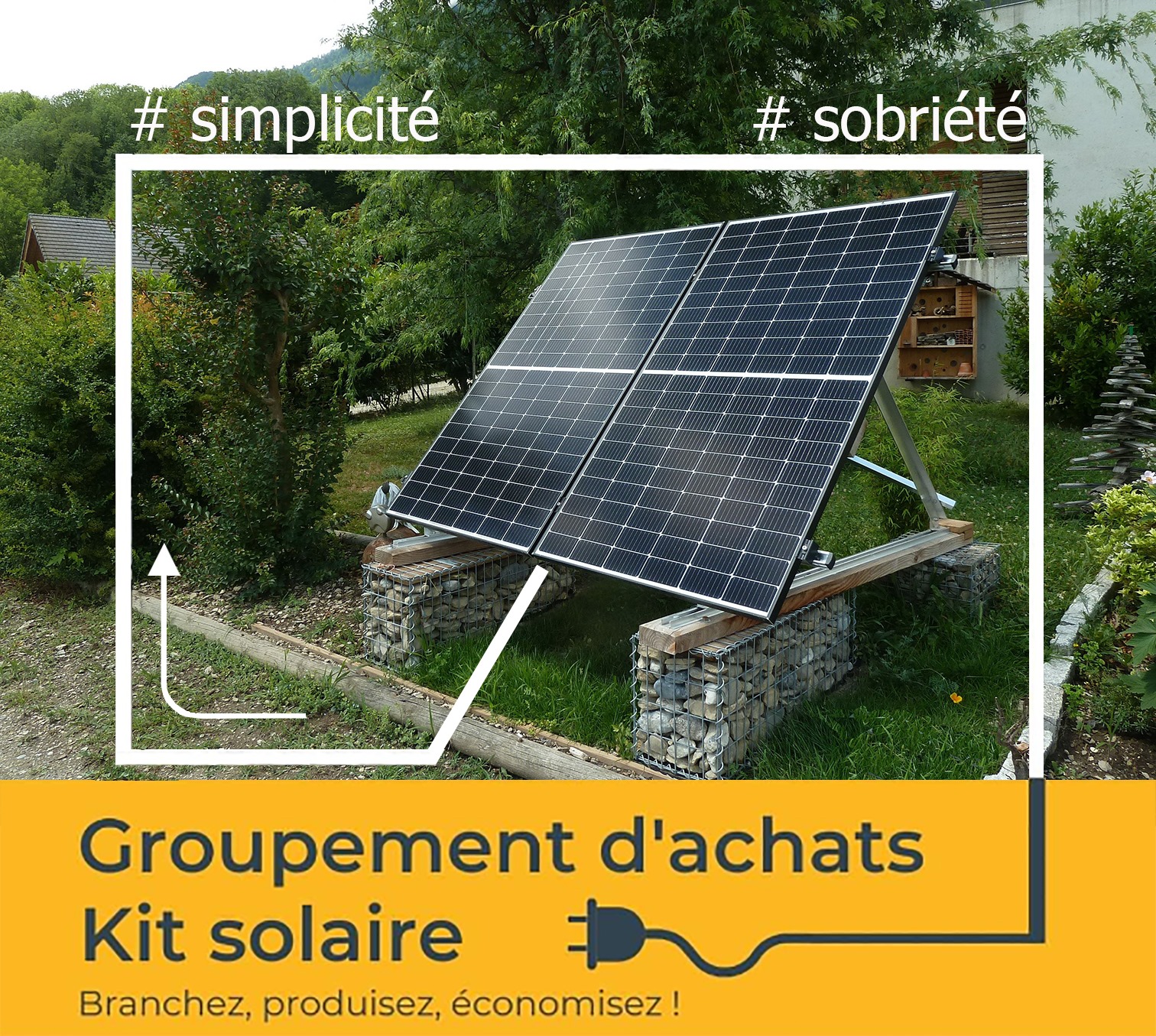 achat-panneaux-photovoltaiques-6 Le secret des experts pour acheter des panneaux photovoltaïques en ligne à prix réduit