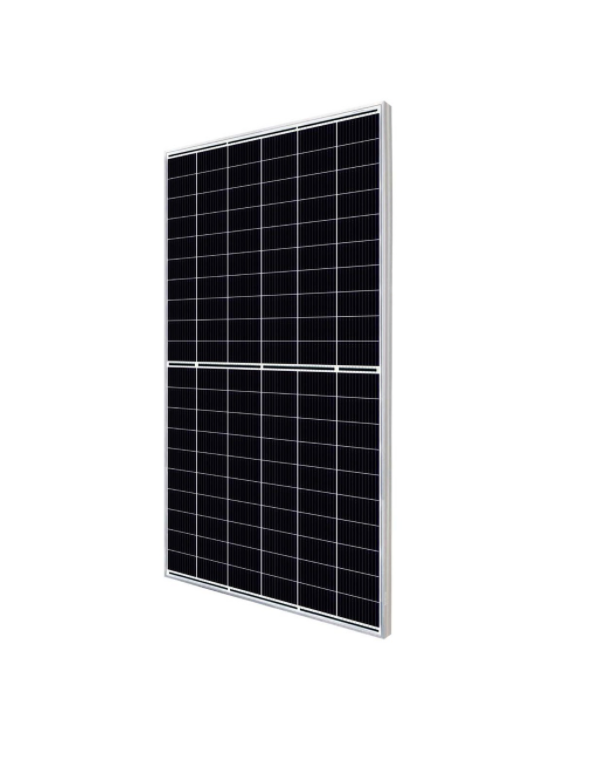 achat-panneaux-photovoltaiques-8 Le secret des experts pour acheter des panneaux photovoltaïques en ligne à prix réduit