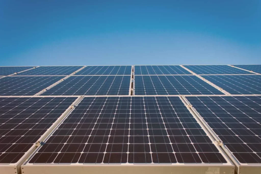 achat-panneaux-solaires-1 ou acheter des panneaux solaires