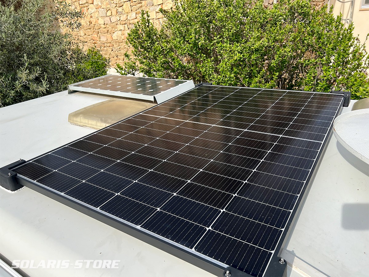 achat-panneaux-solaires-21 ou acheter des panneaux solaires