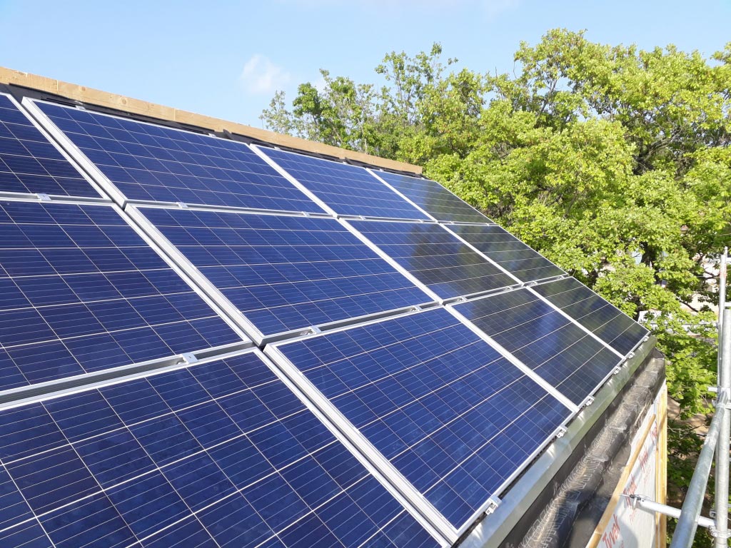 achat-photovoltaique-9-kwc-2 acheter installation photovoltaique 9 kwc pour revente edf