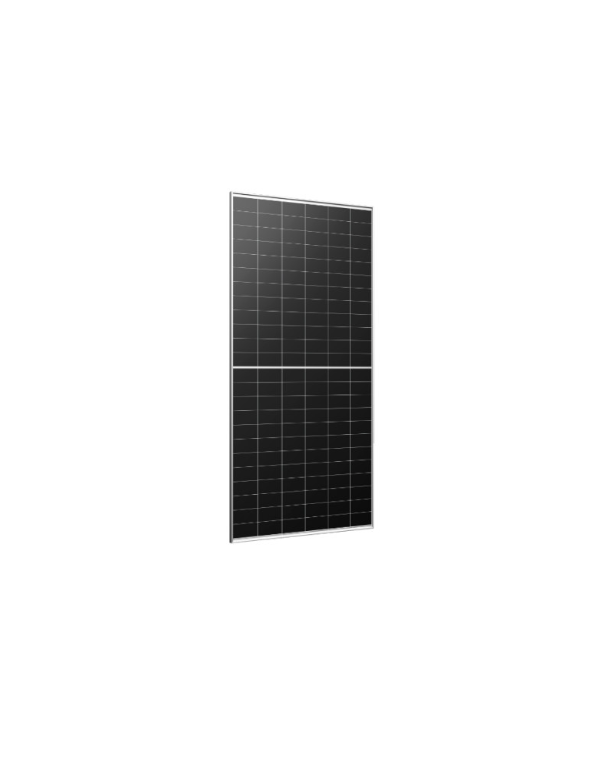 acheter-panneau-solaire-2 panneau solaire acheter
