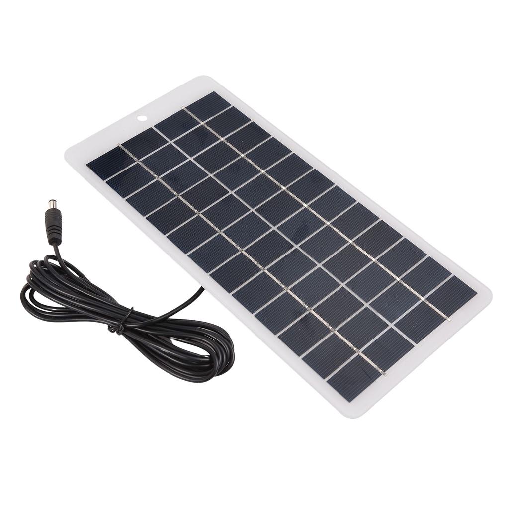 acheter-panneau-solaire-3 panneau solaire acheter