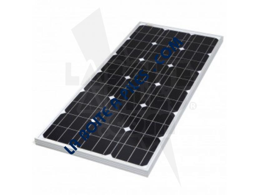 acheter-panneau-solaire-4 panneau solaire acheter