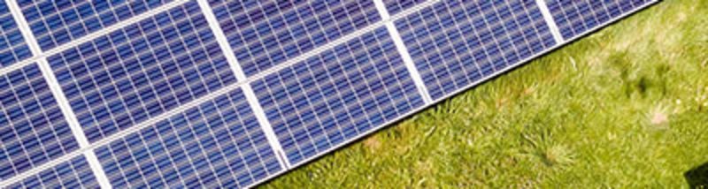 acv-photovoltaiques Analyse de cycle de vie des installations photovoltaïques : un guide complet