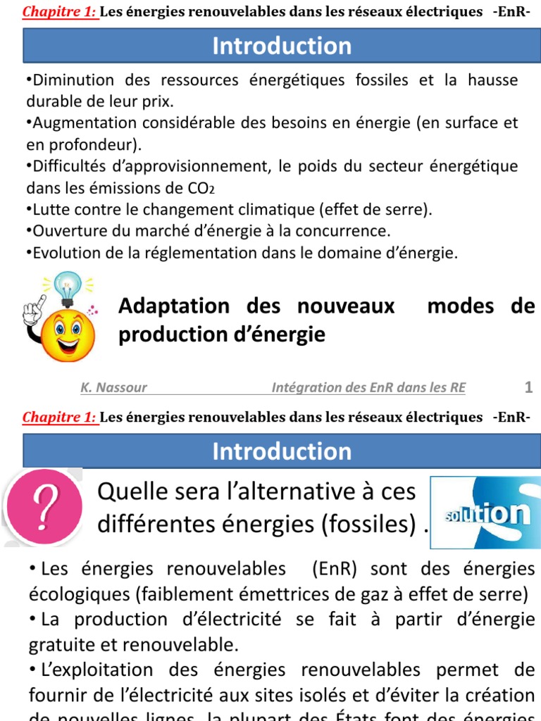 adaptation-reseaux-electriques-1 Découvrez pourquoi l’adaptation des réseaux électriques pourrait sauver notre avenir !