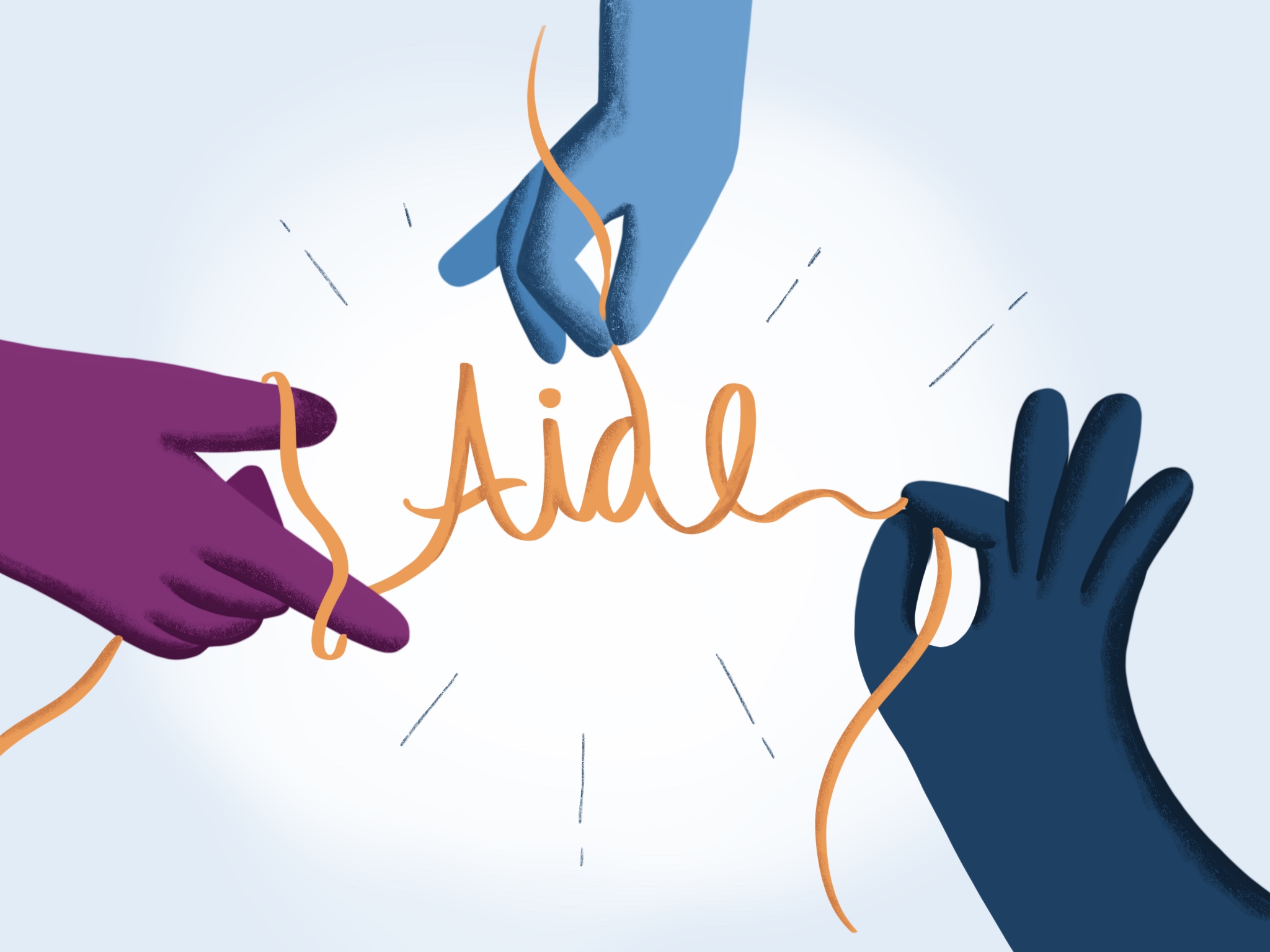 aide-3 aide pv