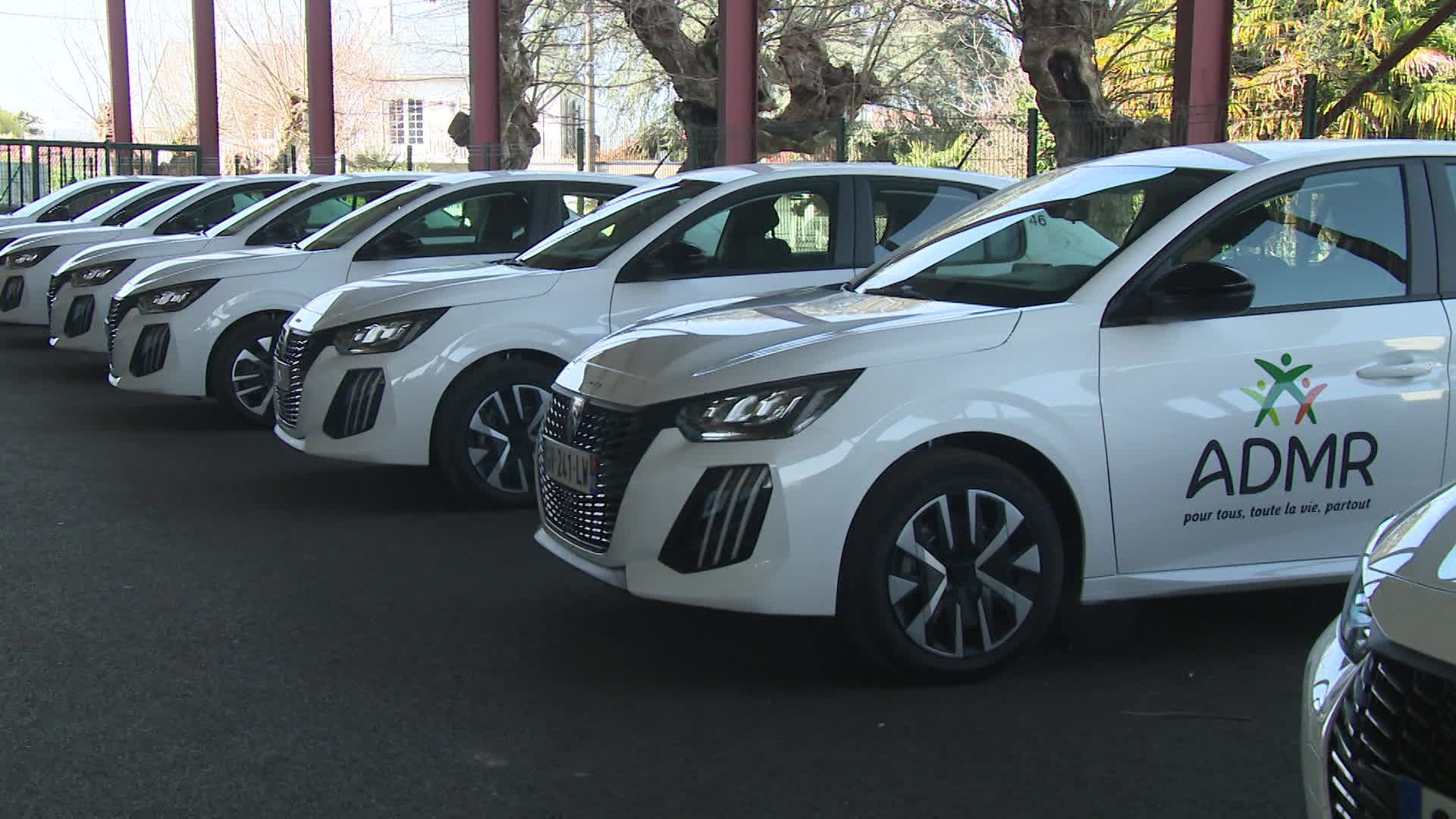 aide-auto-1 aide autoconsommation