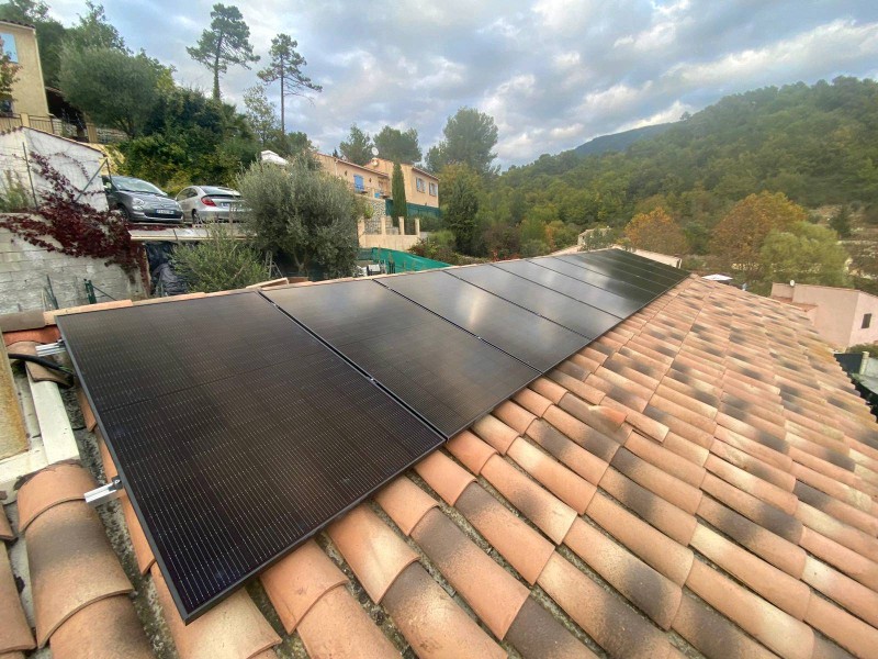 découvrez nos services d'aide à l'installation photovoltaïque pour 2025. profitez de conseils d'experts, d'accompagnements personnalisés et d'informations sur les aides financières disponibles pour rendre votre transition énergétique plus simple et accessible.