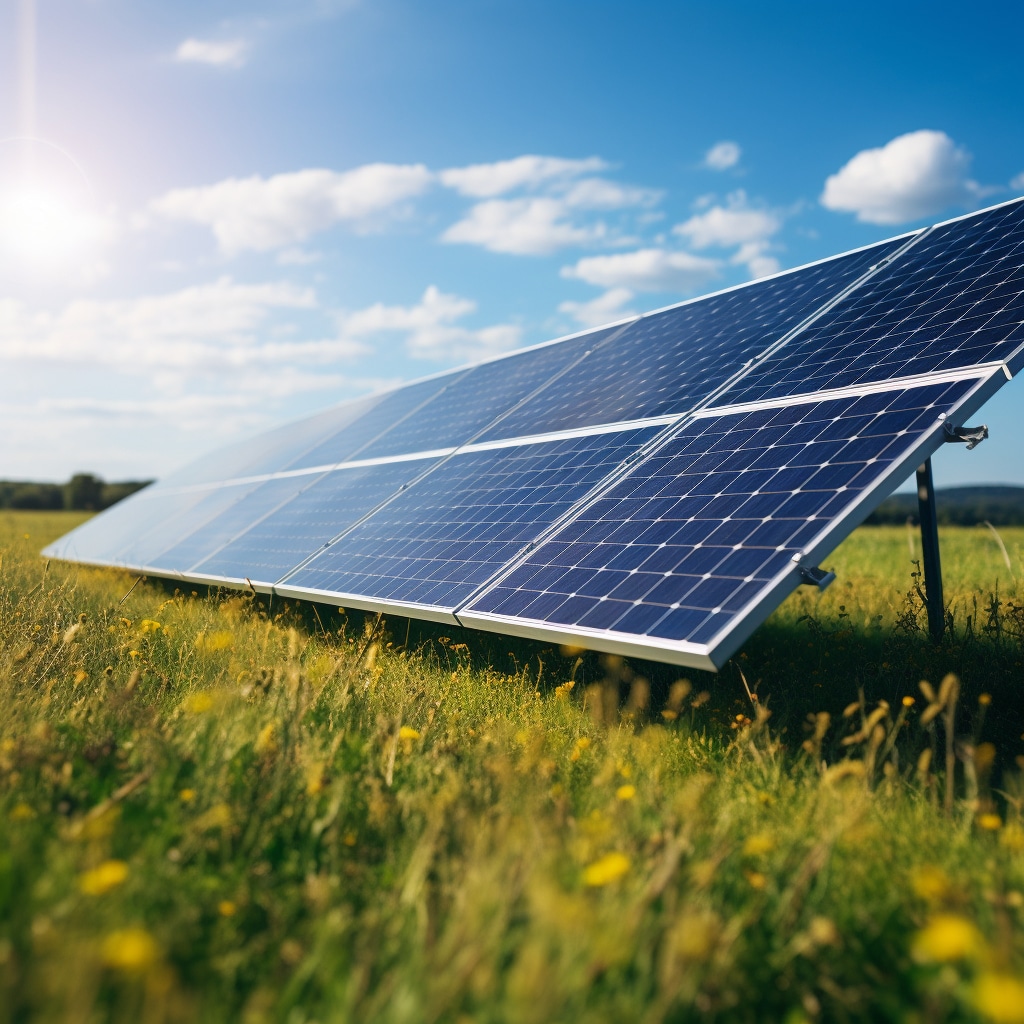 découvrez nos solutions d'aide photovoltaïque pour maximiser votre investissement dans l'énergie solaire. bénéficiez de conseils, d'accompagnements financiers et de toutes les informations nécessaires pour entrer dans la transition énergétique tout en réduisant vos factures d'électricité.