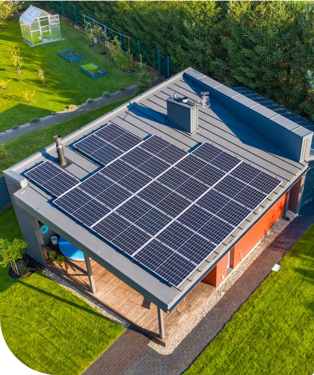 découvrez des conseils et des ressources pour optimiser l'installation et l'utilisation de panneaux solaires. profitez d'une aide concrète pour rentabiliser votre investissement et réduire votre empreinte écologique.