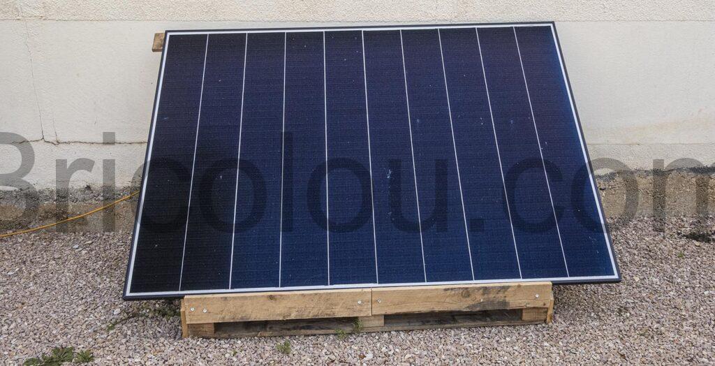 découvrez comment bénéficier de l'aide pour l'installation de panneaux solaires et optimiser votre consommation d'énergie. informez-vous sur les subventions, crédits d'impôt et solutions financières disponibles pour rendre votre projet écologique plus accessible.