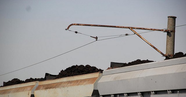 aide-edf-toit-mine-dor-1 L'incroyable aide EDF pour transformer votre toit en véritable mine d'or !