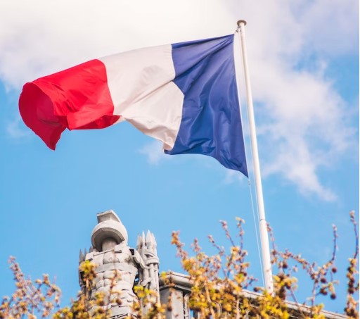 aide-etat-photovoltaique-5 Aide de l'état pour l'installation photovoltaïque : ce que vous devez savoir