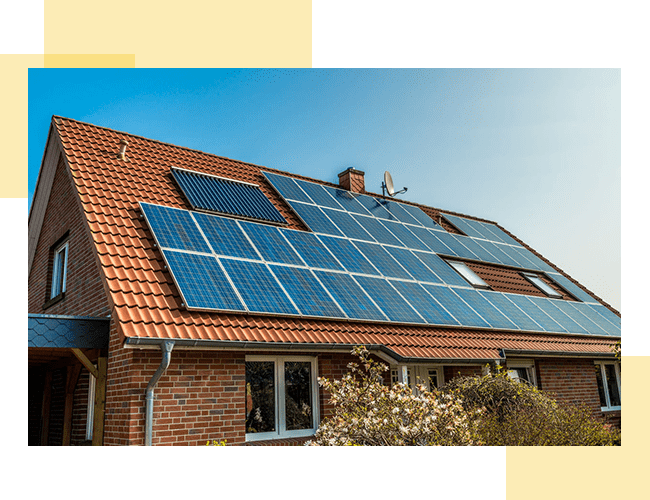 aide-etatique-panneaux-photovoltaiques Les secrets de l'aide de l'État pour installer des panneaux photovoltaïques et réduire votre facture d'électricité !