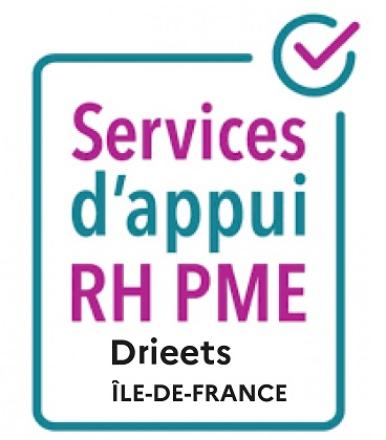 aide-financiere-projet-2 L'aide financière : un levier pour stimuler votre projet commercial