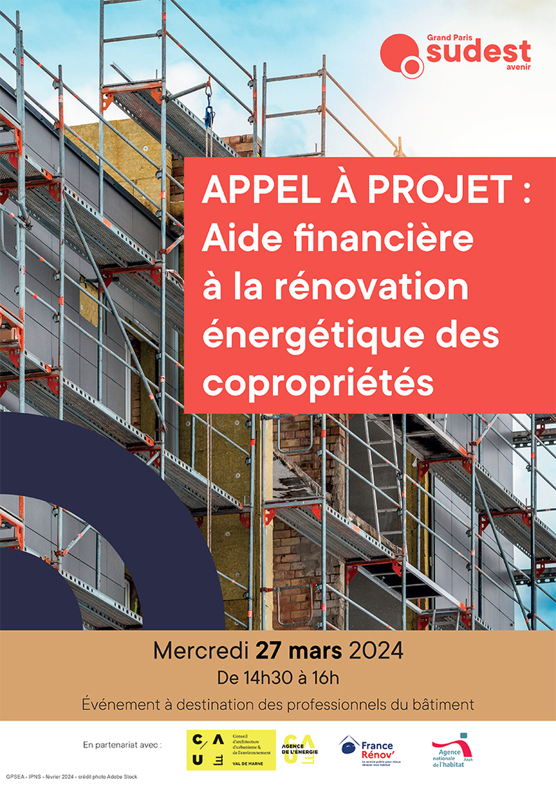 aide-financiere-projet L'aide financière : un levier pour stimuler votre projet commercial