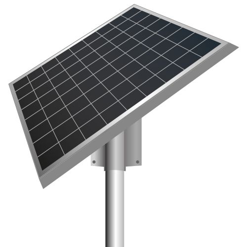 découvrez nos solutions d'aide photovoltaïque spécialement conçues pour les personnes en situation de handicap. profitez d'un accès simplifié à l'énergie solaire, d'une installation adaptée et d'un soutien personnalisé pour améliorer votre autonomie énergétique.