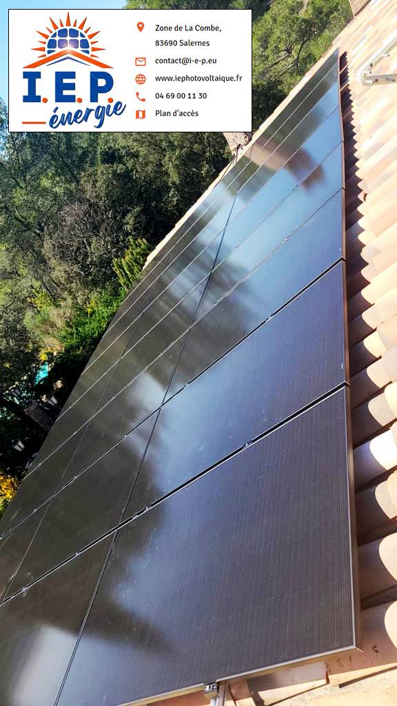 découvrez les nouvelles aides photovoltaïques en 2025 : tout ce qu'il faut savoir pour financer votre projet d'énergie solaire, optimiser vos économies d'énergie et contribuer à la transition écologique.