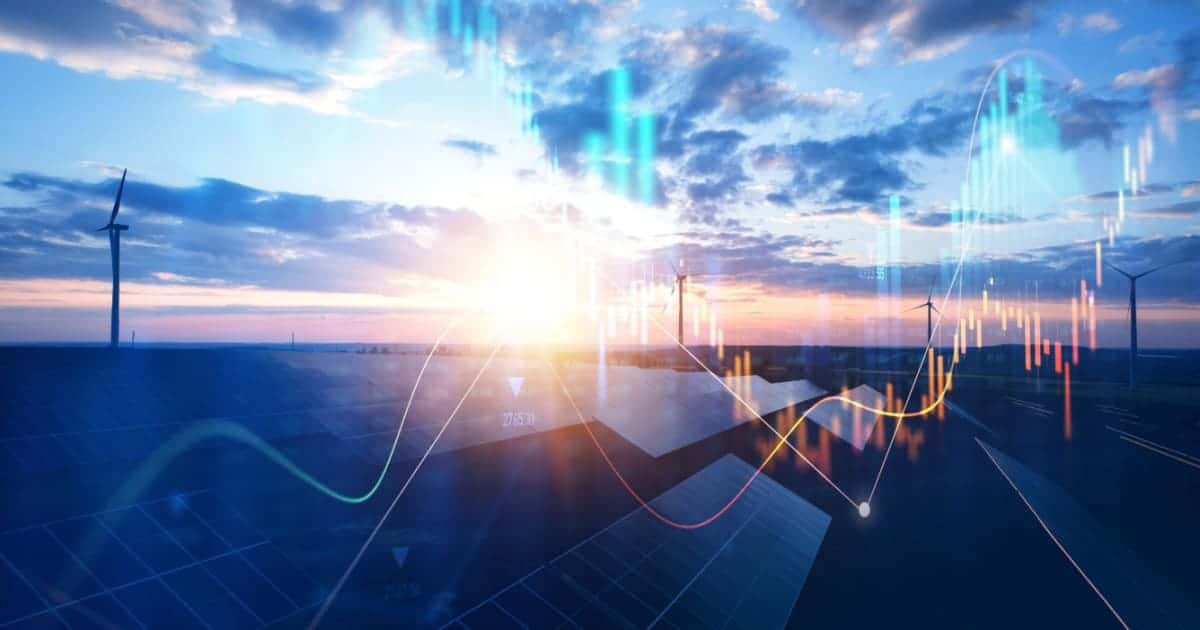 découvrez comment bénéficier des aides photovoltaïques en 2025 pour optimiser votre installation solaire. profitez de subventions et d'avantages fiscaux pour réduire vos coûts et contribuer à une énergie plus verte.