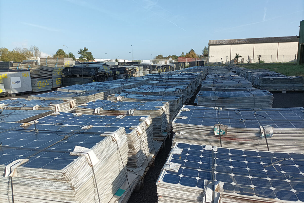 découvrez les nouvelles aides photovoltaïques en 2025 pour les habitants de l'aquitaine. profitez de subventions et de conseils personnalisés pour optimiser votre projet d'énergie solaire et réduire votre empreinte carbone.